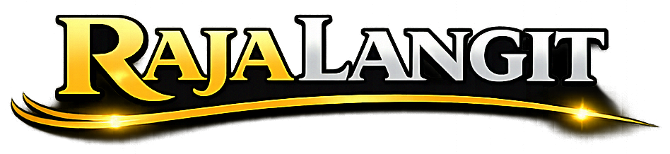 RAJALANGIT: Link Slot Gacor Resmi Dengan Winrate Tinggi Dan Proses Wd Cepat